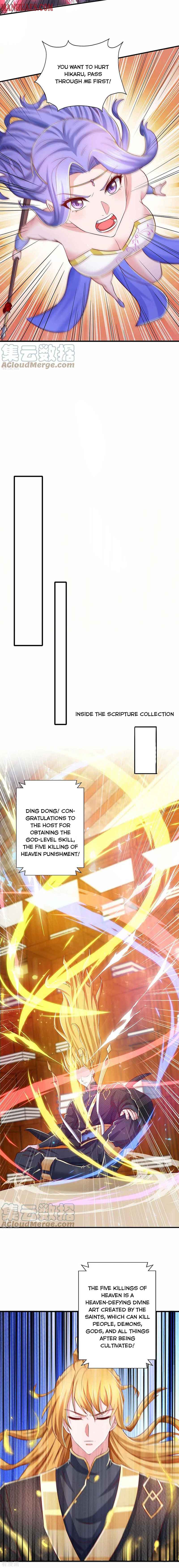 Page 6 of Chapter 78