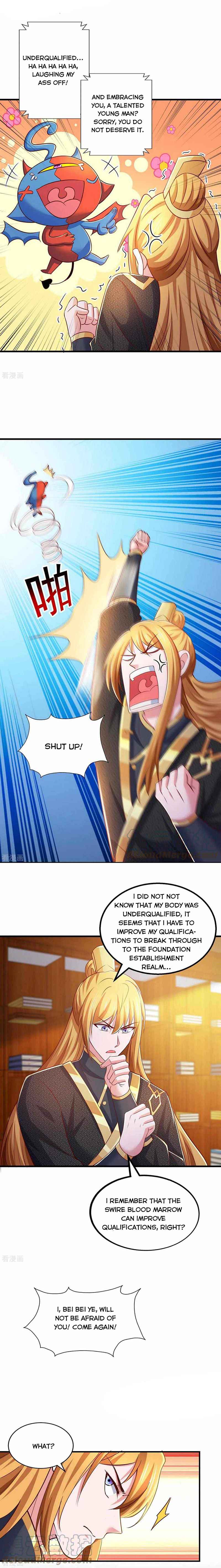 Page 2 of Chapter 79