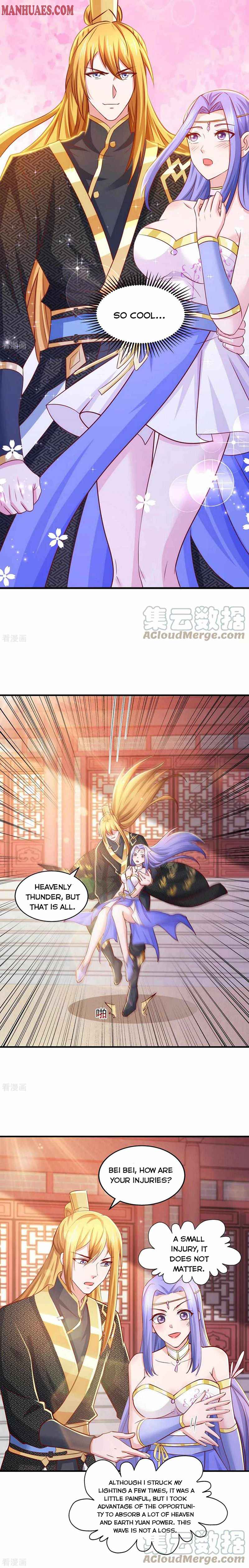 Page 7 of Chapter 79