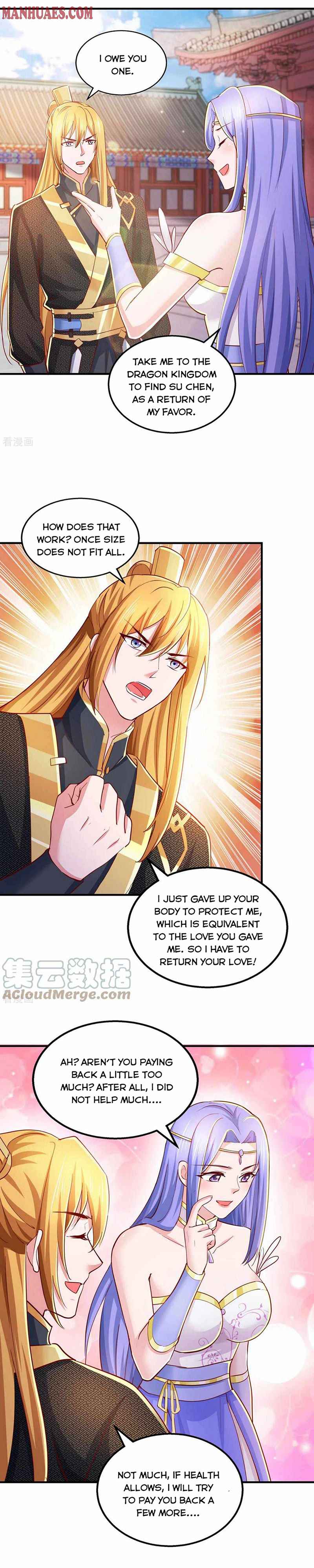Page 8 of Chapter 79