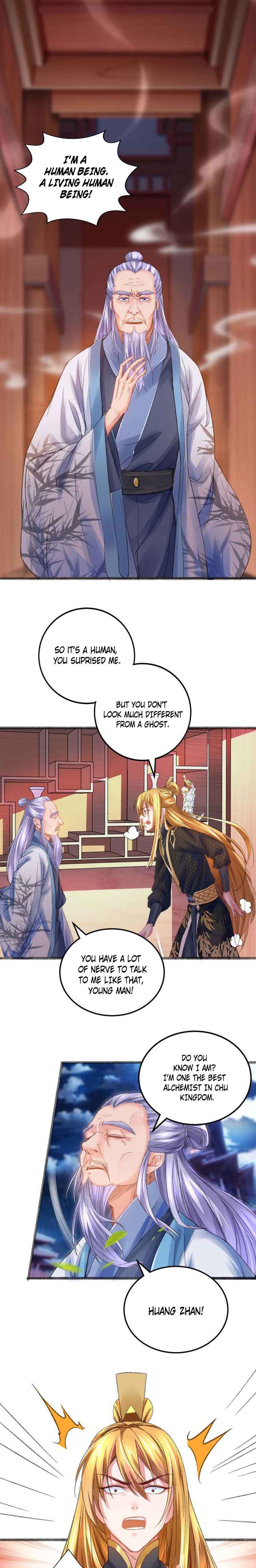 Page 1 of Chapter 7