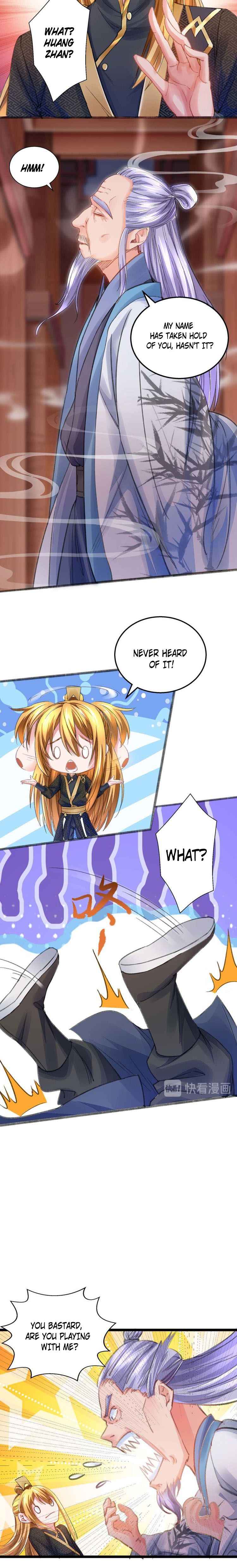 Page 2 of Chapter 7