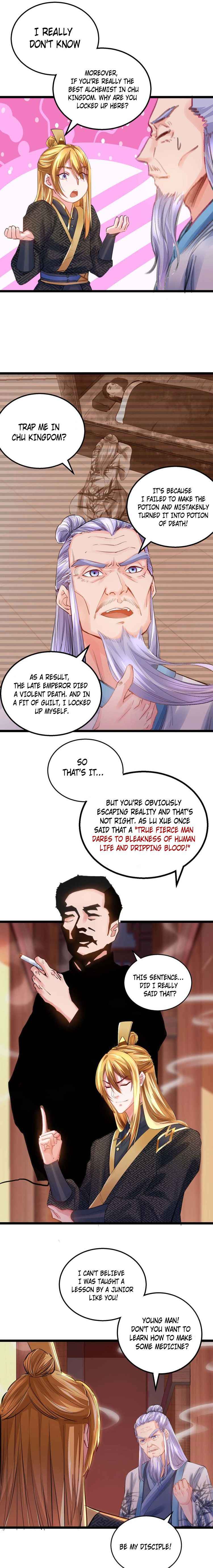 Page 3 of Chapter 7