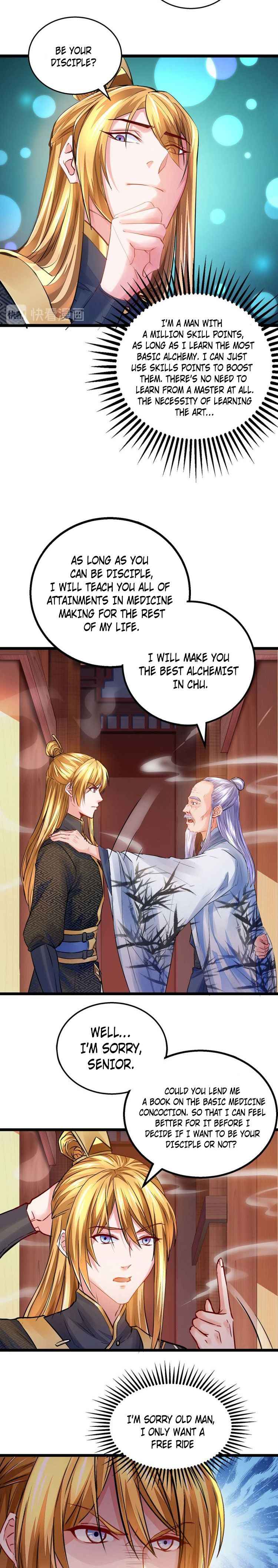 Page 4 of Chapter 7