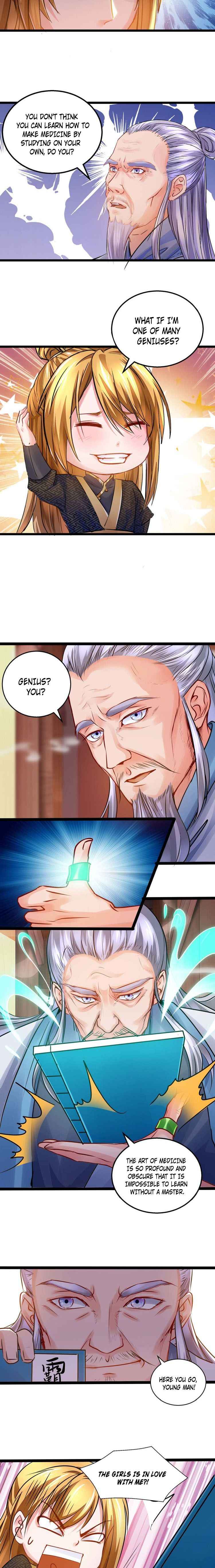 Page 5 of Chapter 7