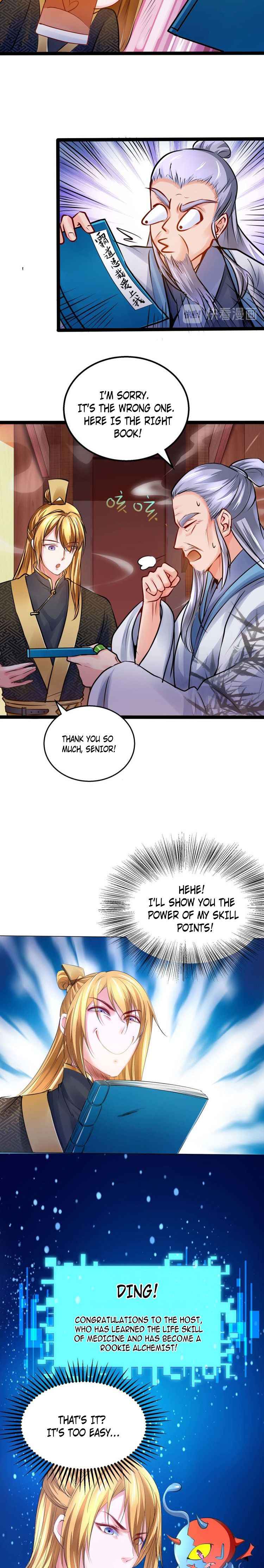 Page 6 of Chapter 7