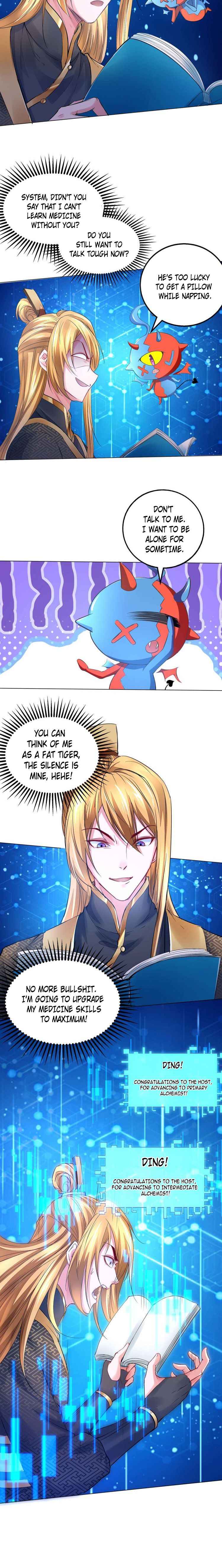Page 7 of Chapter 7