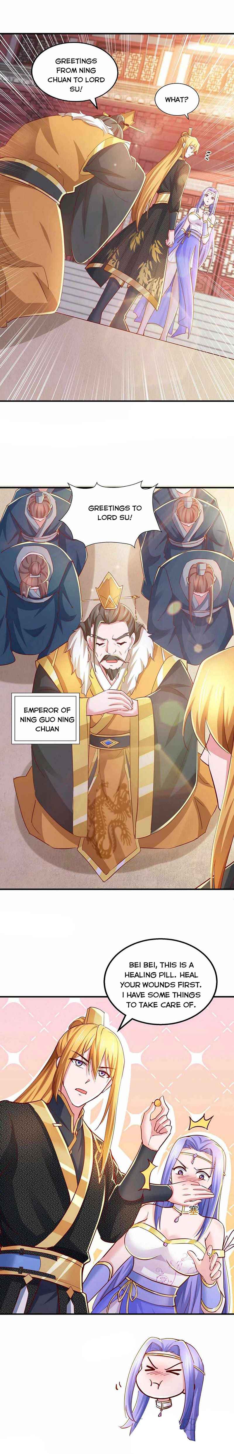 Page 1 of Chapter 80