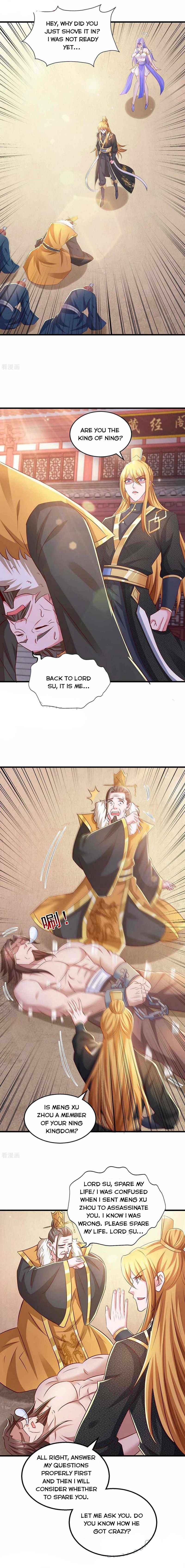 Page 2 of Chapter 80