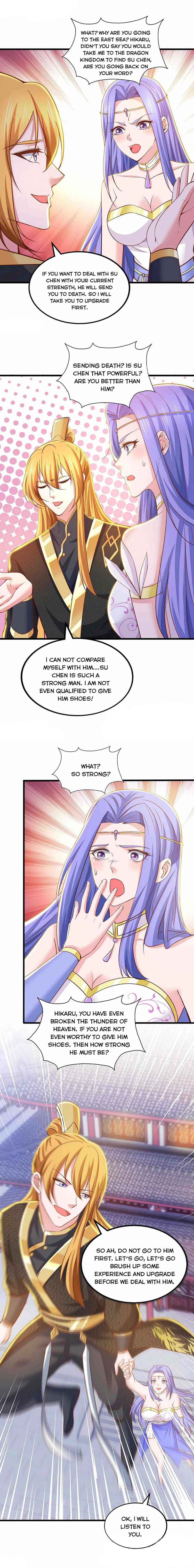 Page 6 of Chapter 80