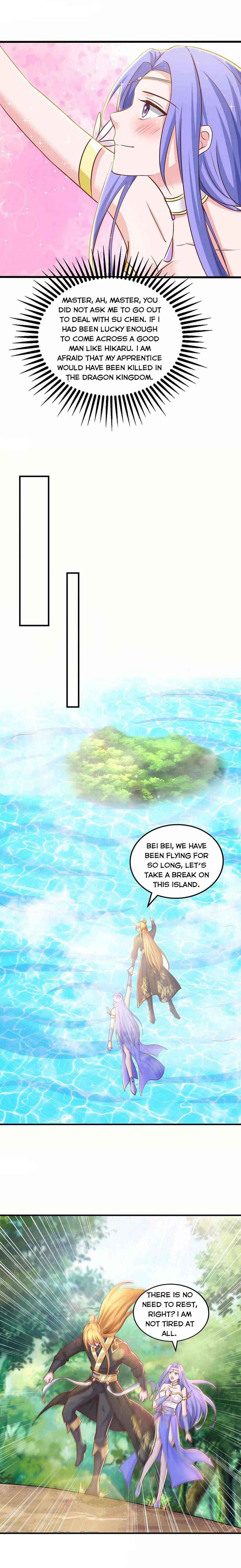 Page 7 of Chapter 80