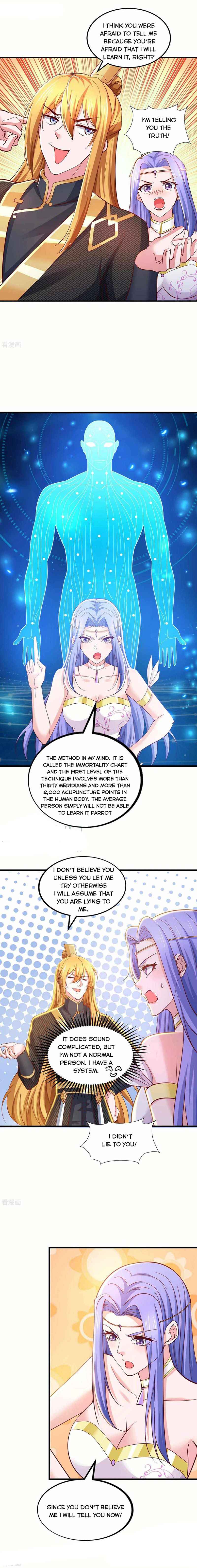 Page 2 of Chapter 81