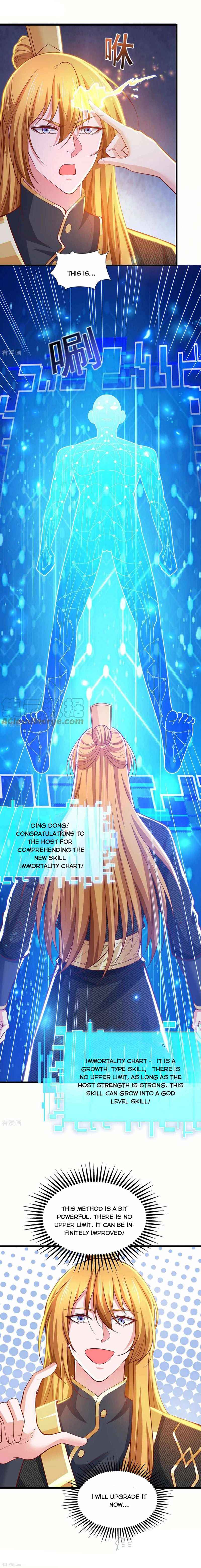 Page 3 of Chapter 81