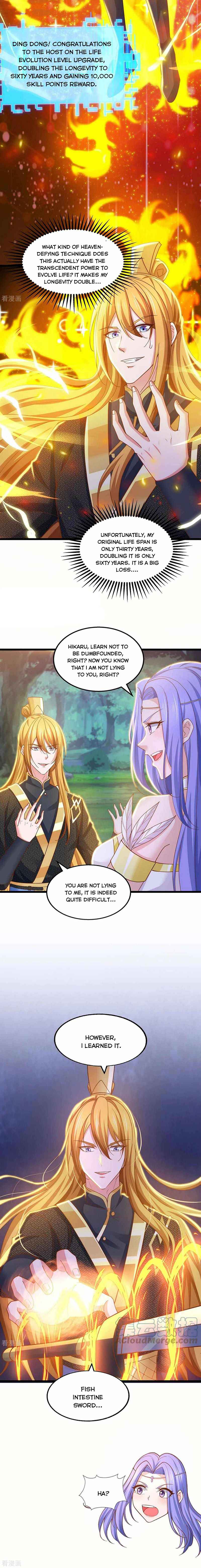 Page 5 of Chapter 81