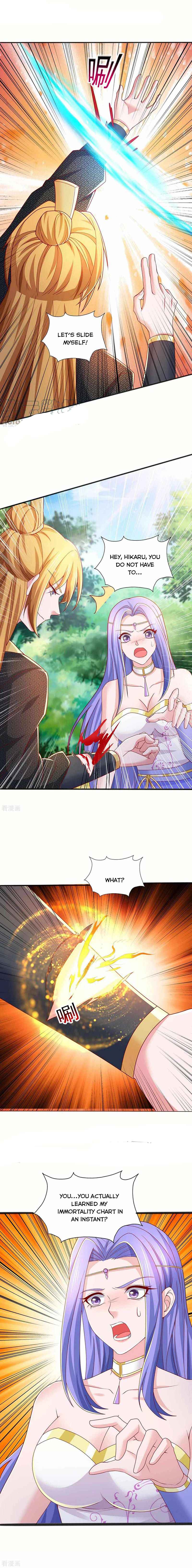 Page 6 of Chapter 81