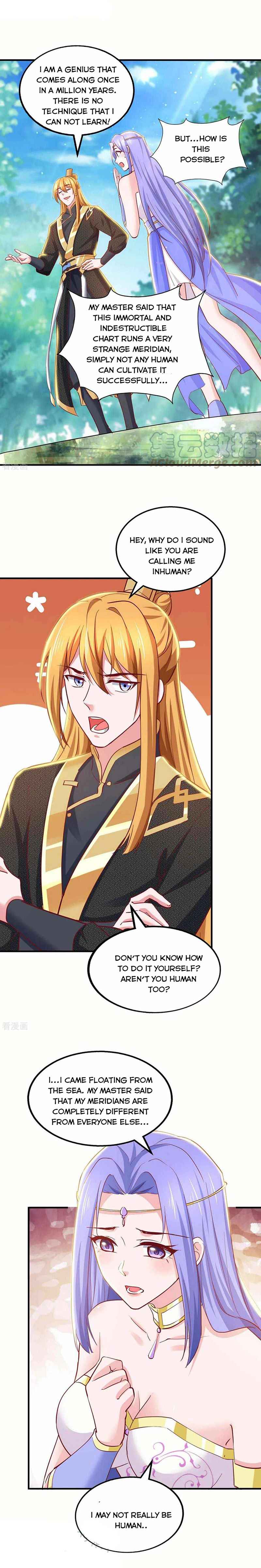 Page 7 of Chapter 81