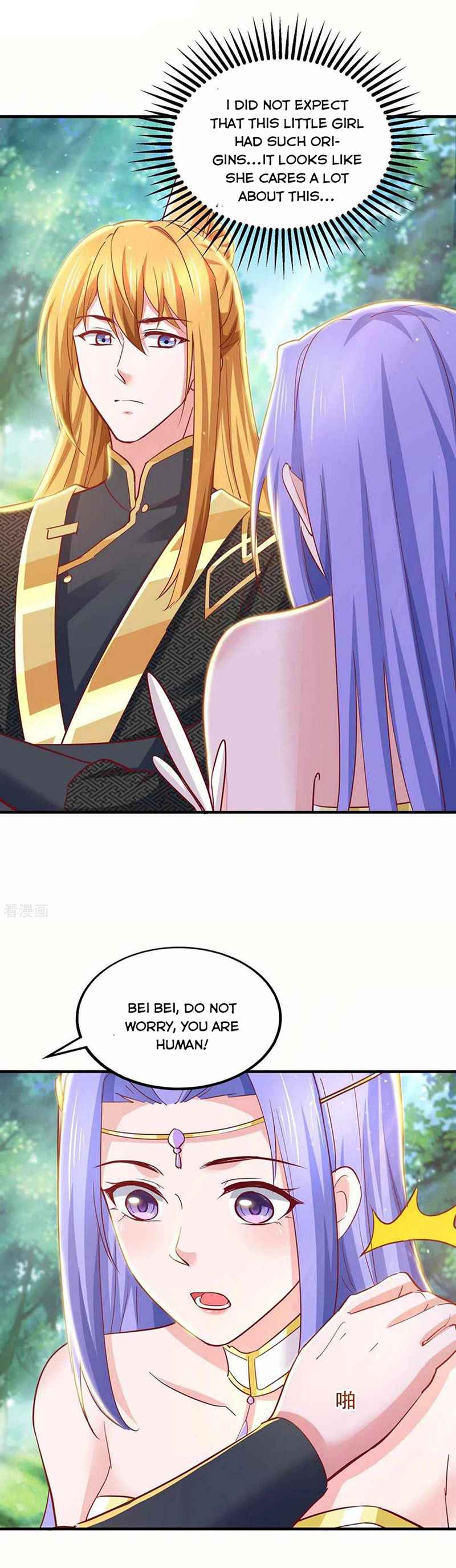 Page 8 of Chapter 81