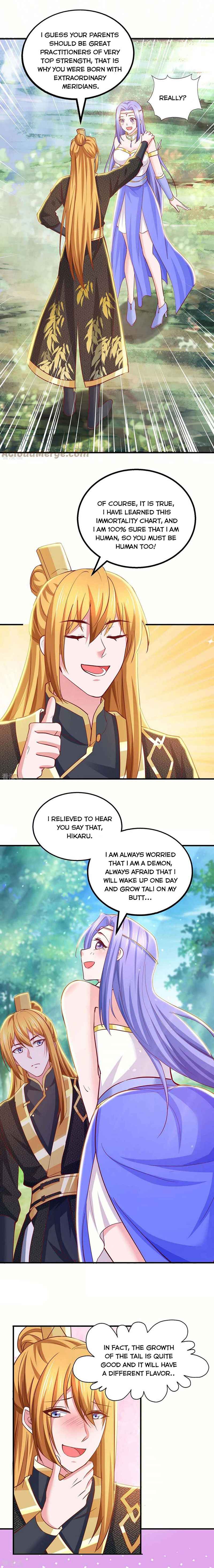 Page 1 of Chapter 82