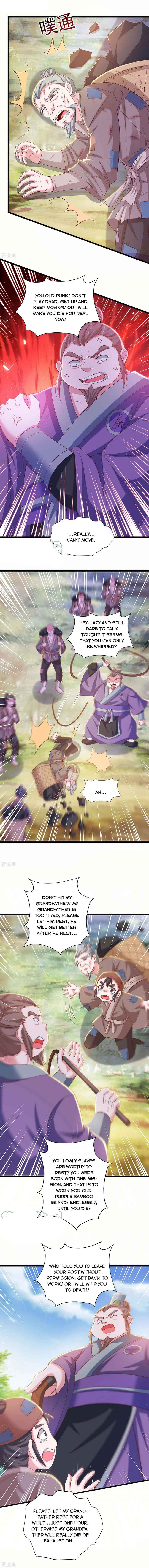 Page 3 of Chapter 82