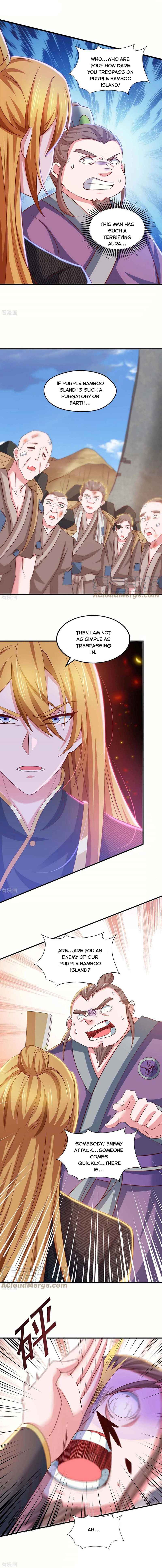 Page 5 of Chapter 82