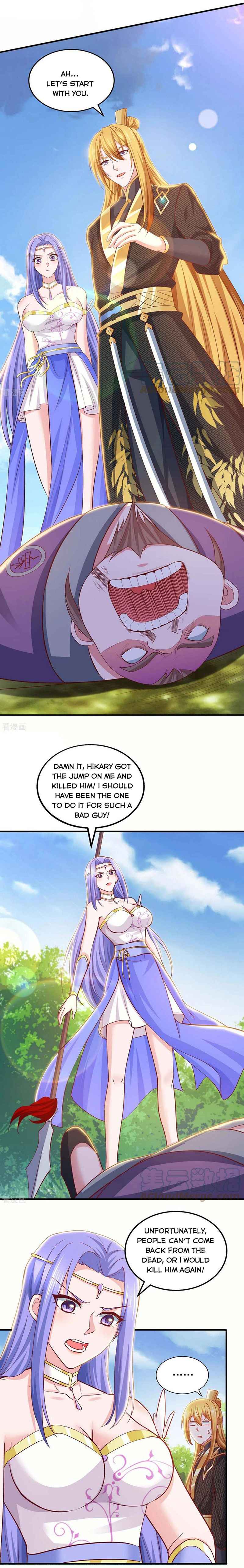 Page 6 of Chapter 82