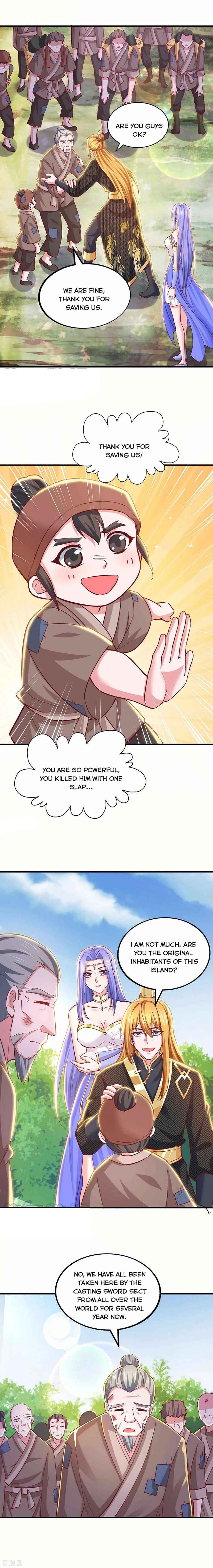 Page 1 of Chapter 83