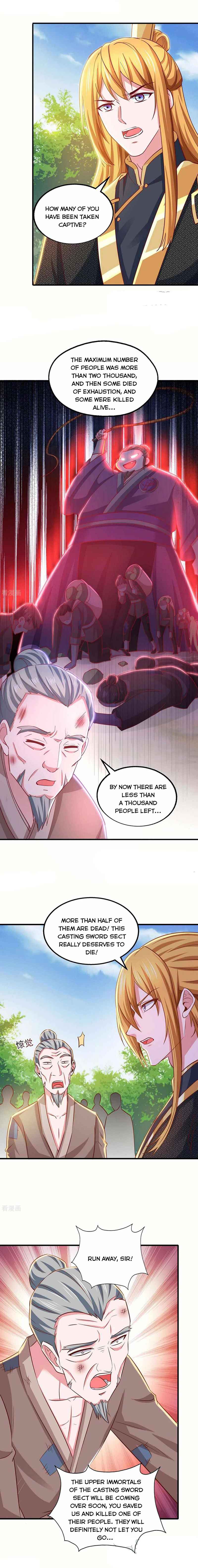 Page 2 of Chapter 83