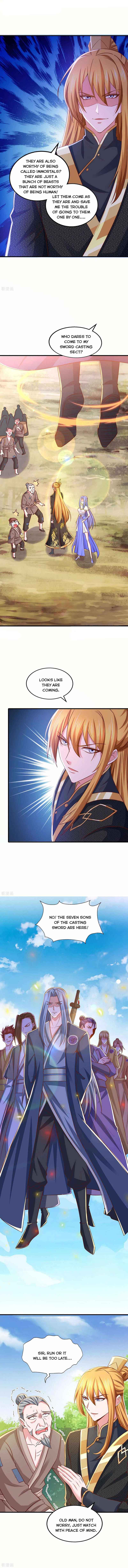 Page 3 of Chapter 83
