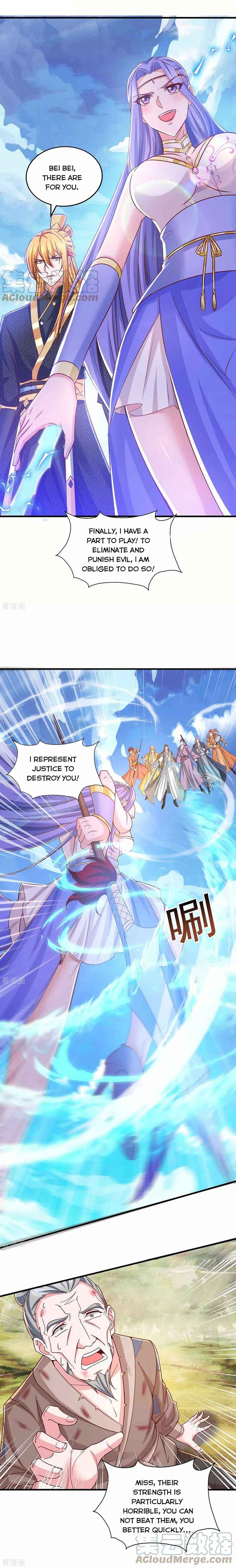 Page 4 of Chapter 83