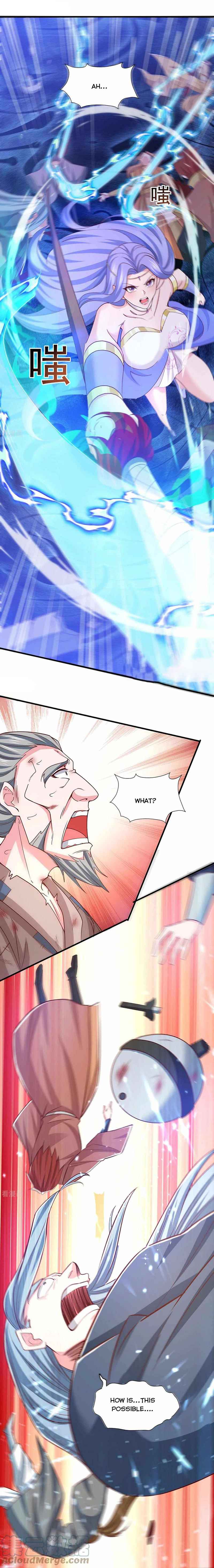 Page 5 of Chapter 83