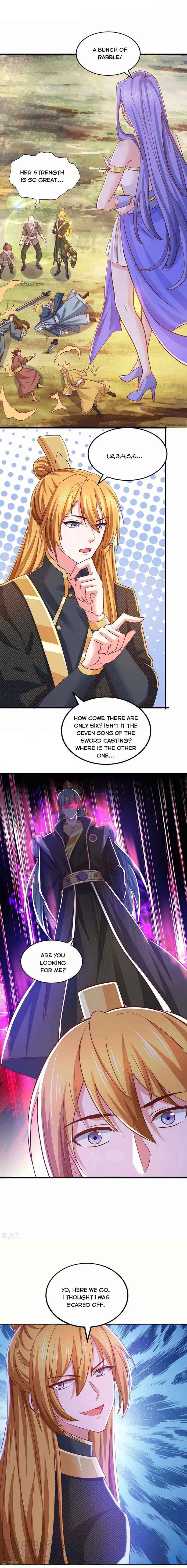 Page 6 of Chapter 83