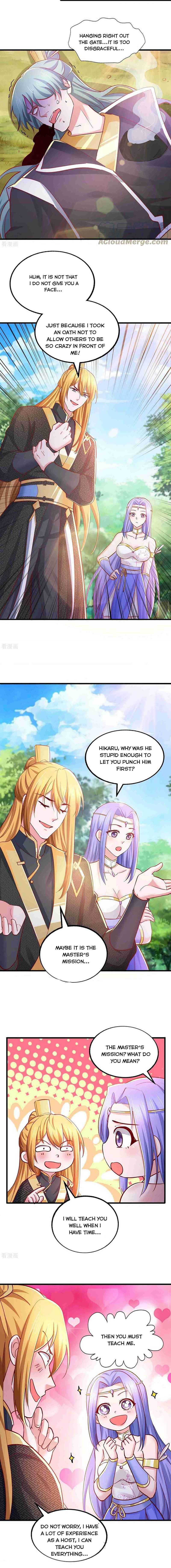Page 4 of Chapter 84