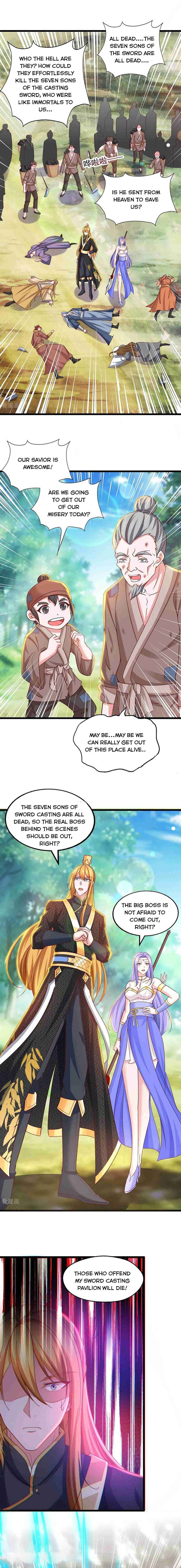 Page 5 of Chapter 84