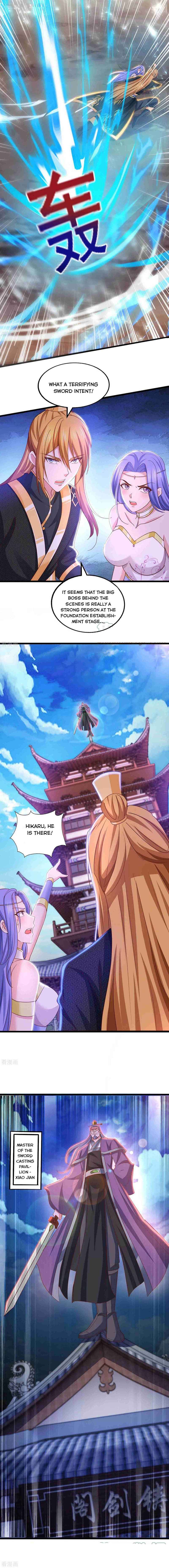 Page 6 of Chapter 84