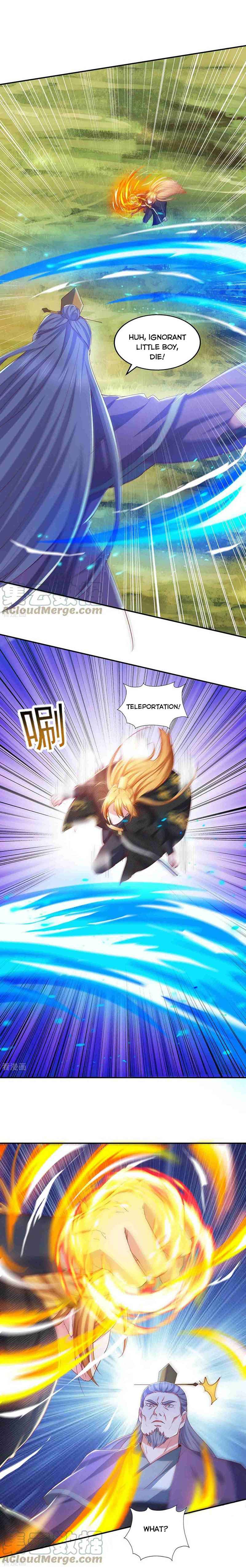 Page 2 of Chapter 85