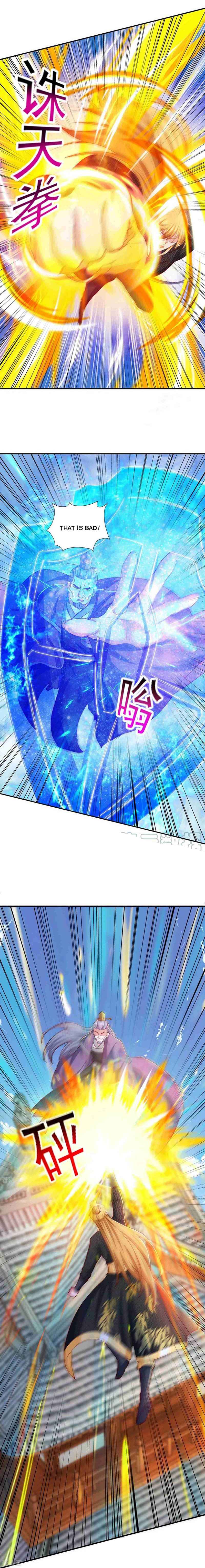 Page 3 of Chapter 85