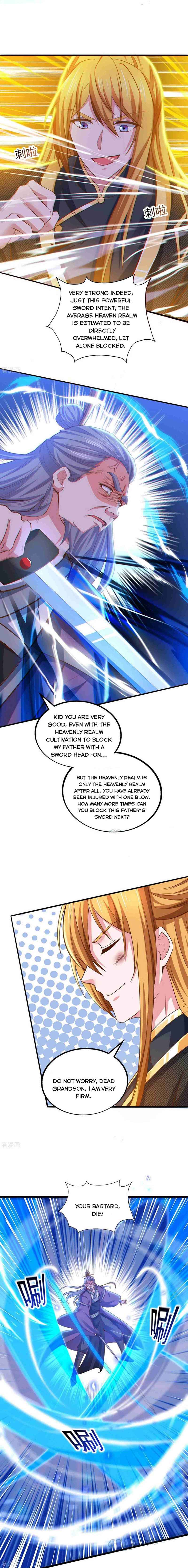 Page 7 of Chapter 85