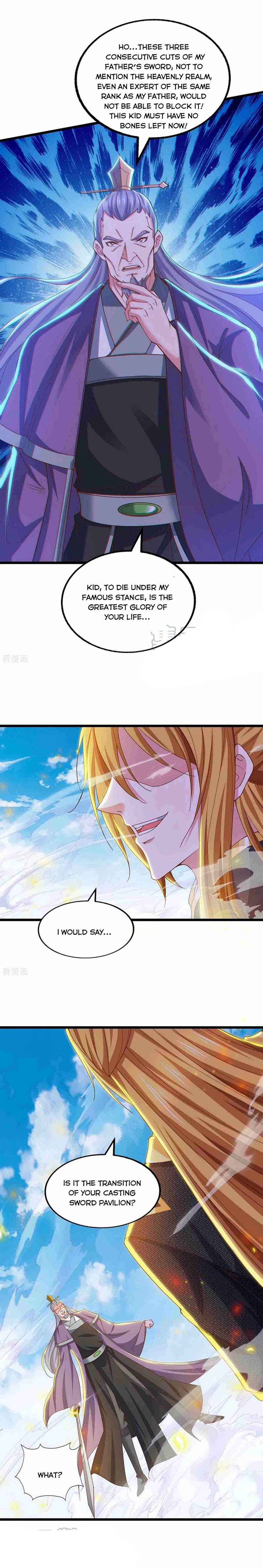 Page 1 of Chapter 86