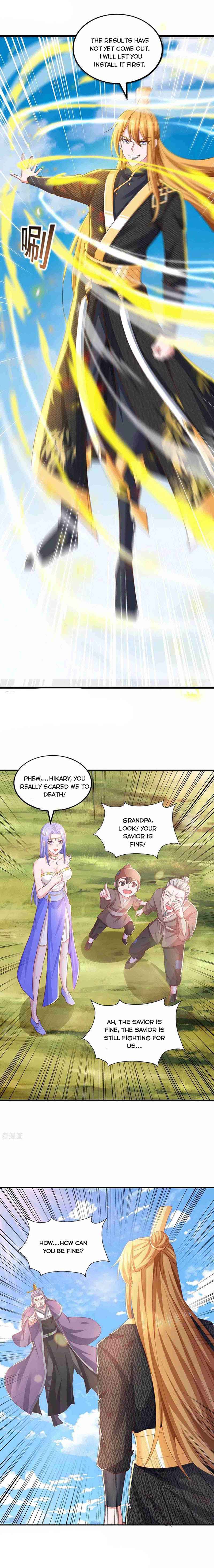 Page 2 of Chapter 86