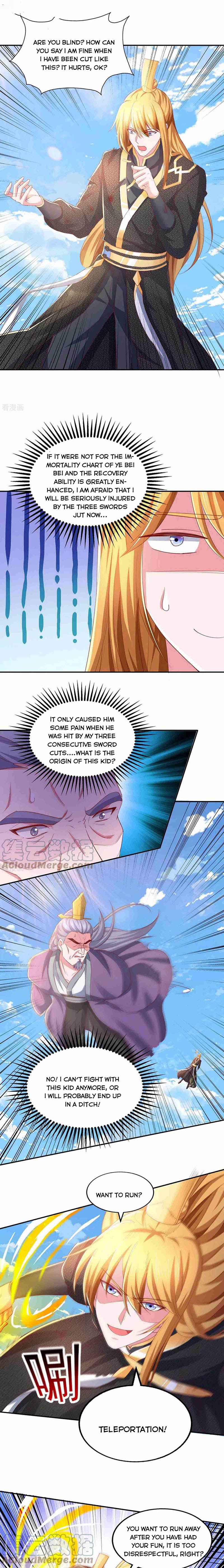Page 3 of Chapter 86
