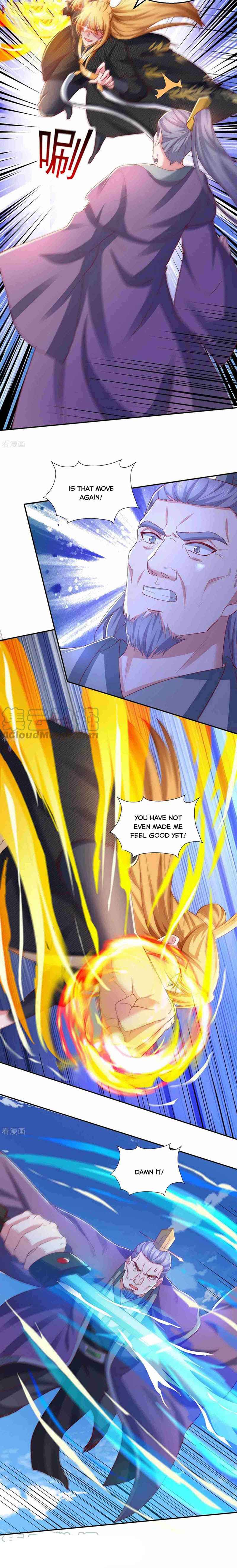 Page 4 of Chapter 86