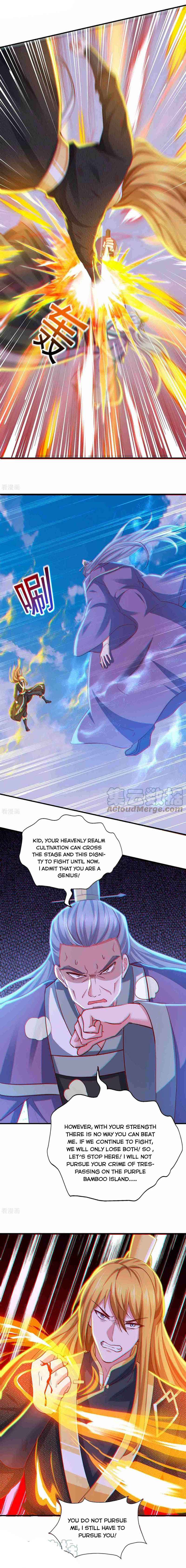 Page 5 of Chapter 86