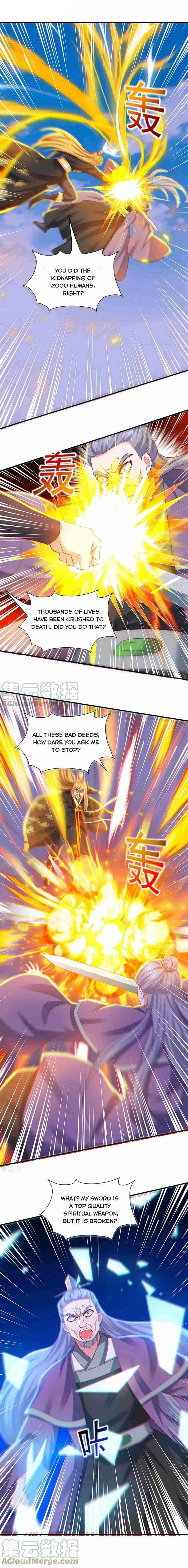 Page 6 of Chapter 86