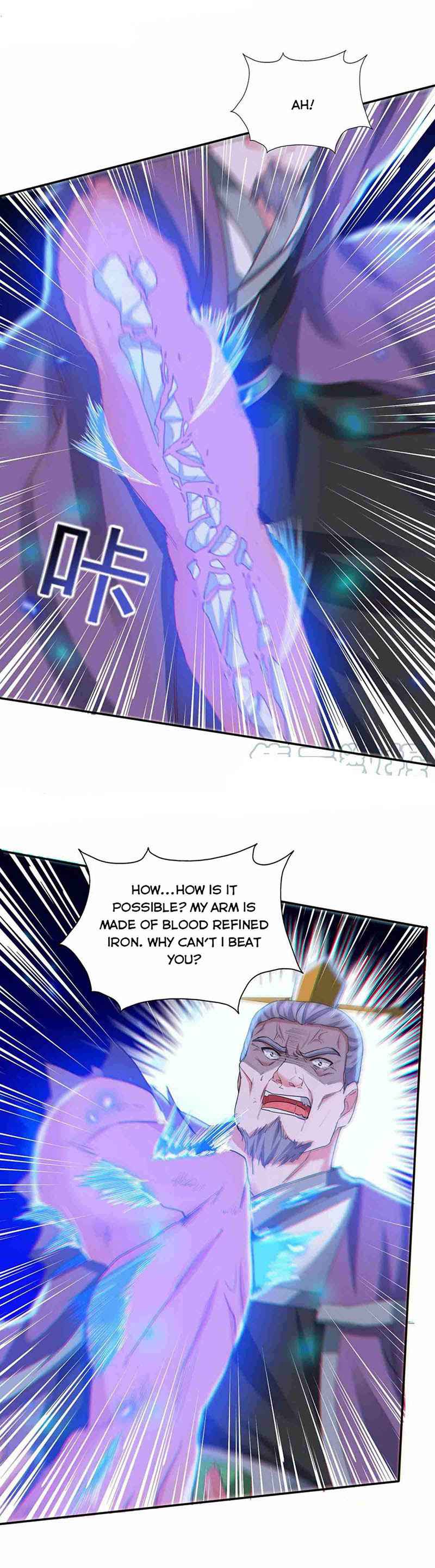 Page 8 of Chapter 86