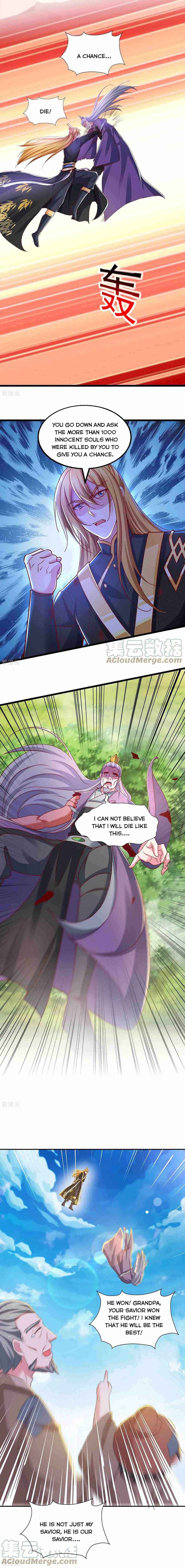 Page 2 of Chapter 87