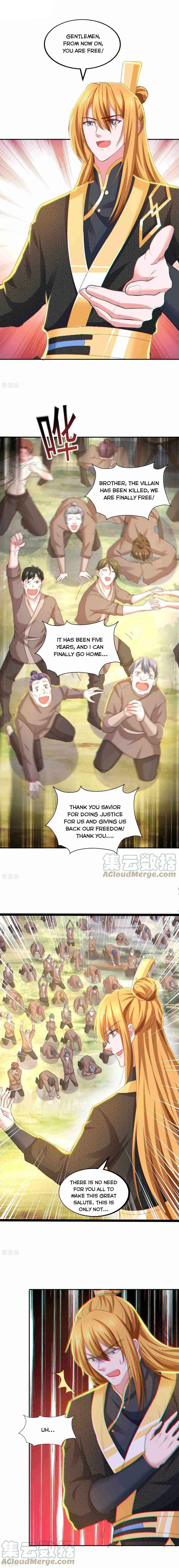 Page 3 of Chapter 87