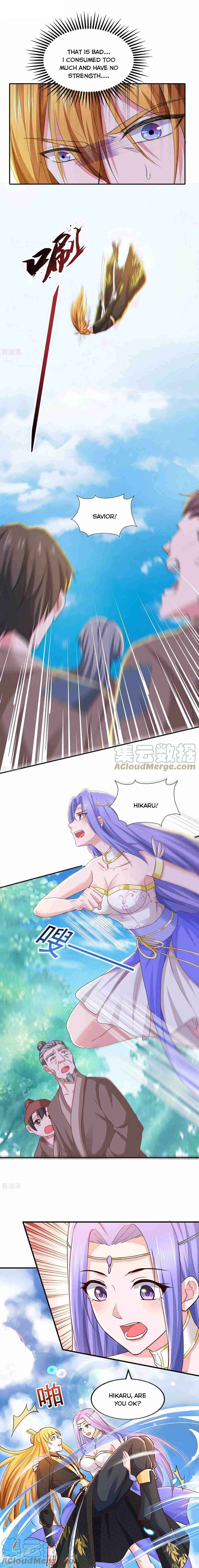 Page 4 of Chapter 87