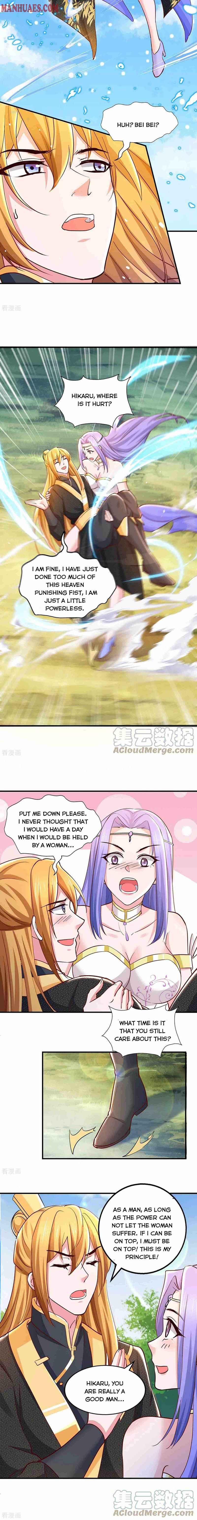 Page 5 of Chapter 87