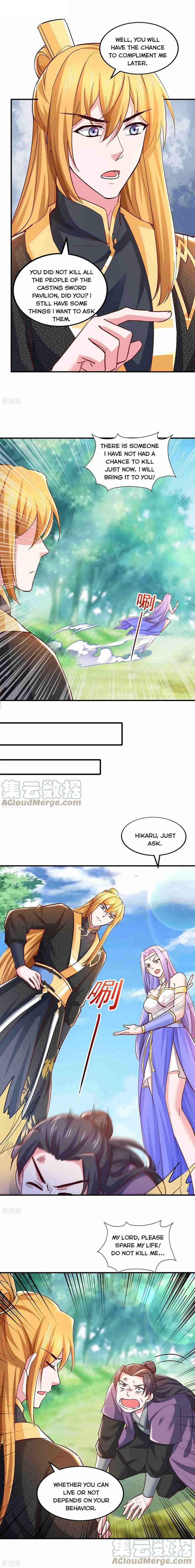 Page 6 of Chapter 87
