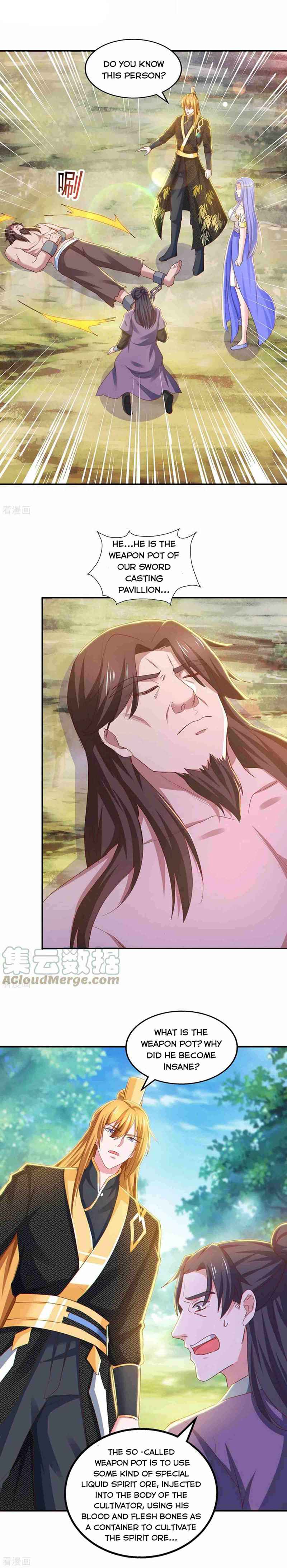 Page 7 of Chapter 87